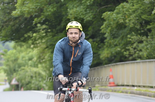 Vendome_2025_Triathlon_Dimanche/TV_DIMANCHE2025_05949.JPG