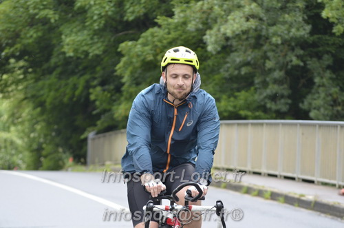 Vendome_2025_Triathlon_Dimanche/TV_DIMANCHE2025_05950.JPG