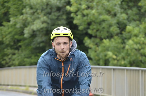 Vendome_2025_Triathlon_Dimanche/TV_DIMANCHE2025_05951.JPG