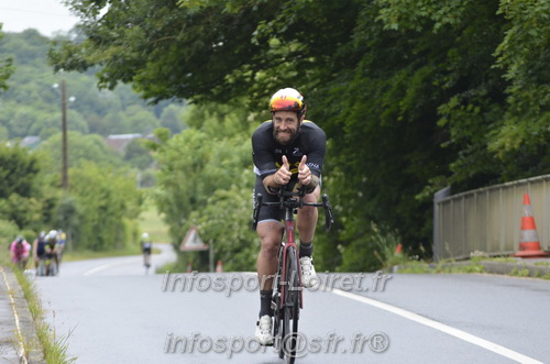 Vendome_2025_Triathlon_Dimanche/TV_DIMANCHE2025_05952.JPG