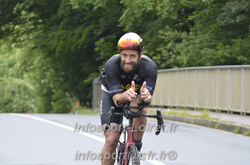Vendome_2025_Triathlon_Dimanche/TV_DIMANCHE2025_05953.JPG