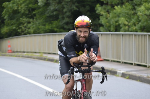 Vendome_2025_Triathlon_Dimanche/TV_DIMANCHE2025_05954.JPG