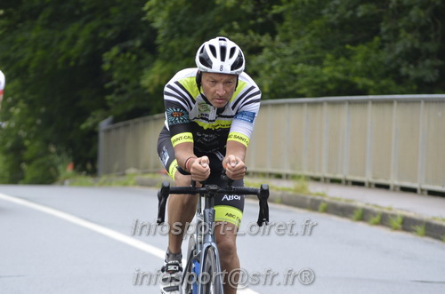 Vendome_2025_Triathlon_Dimanche/TV_DIMANCHE2025_05955.JPG