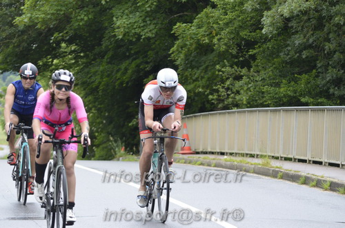 Vendome_2025_Triathlon_Dimanche/TV_DIMANCHE2025_05956.JPG