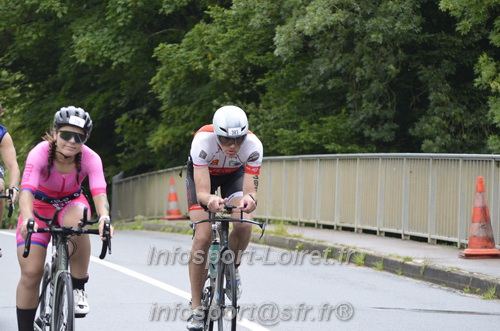 Vendome_2025_Triathlon_Dimanche/TV_DIMANCHE2025_05957.JPG