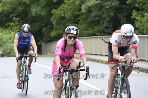 Vendome_2025_Triathlon_Dimanche/TV_DIMANCHE2025_05958.JPG