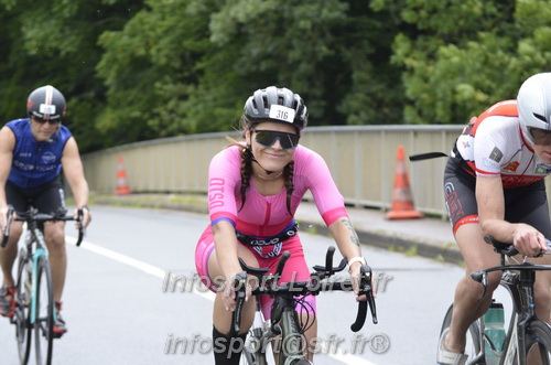 Vendome_2025_Triathlon_Dimanche/TV_DIMANCHE2025_05959.JPG