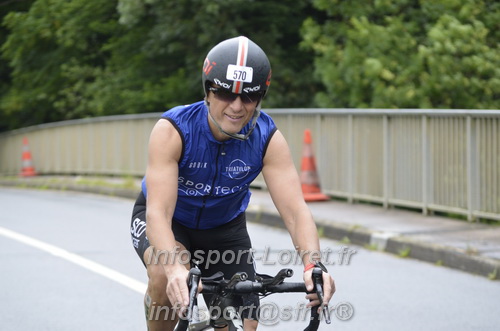 Vendome_2025_Triathlon_Dimanche/TV_DIMANCHE2025_05960.JPG