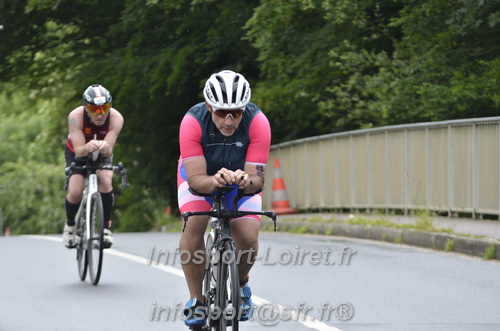 Vendome_2025_Triathlon_Dimanche/TV_DIMANCHE2025_05961.JPG