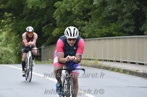 Vendome_2025_Triathlon_Dimanche/TV_DIMANCHE2025_05962.JPG