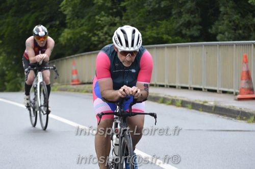 Vendome_2025_Triathlon_Dimanche/TV_DIMANCHE2025_05963.JPG