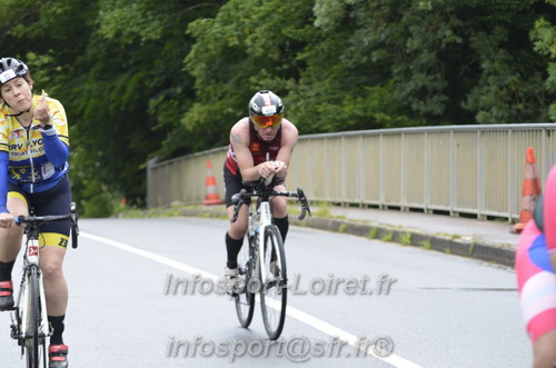 Vendome_2025_Triathlon_Dimanche/TV_DIMANCHE2025_05964.JPG