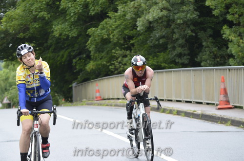 Vendome_2025_Triathlon_Dimanche/TV_DIMANCHE2025_05965.JPG