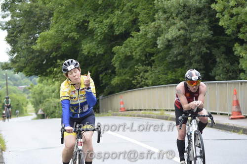 Vendome_2025_Triathlon_Dimanche/TV_DIMANCHE2025_05966.JPG