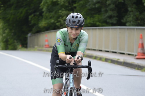 Vendome_2025_Triathlon_Dimanche/TV_DIMANCHE2025_05969.JPG