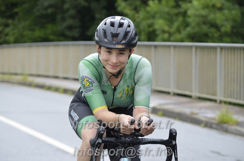 Vendome_2025_Triathlon_Dimanche/TV_DIMANCHE2025_05970.JPG