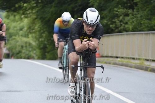 Vendome_2025_Triathlon_Dimanche/TV_DIMANCHE2025_05971.JPG