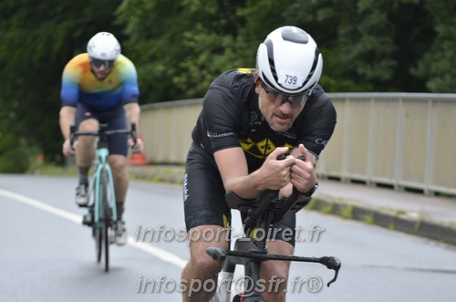 Vendome_2025_Triathlon_Dimanche/TV_DIMANCHE2025_05972.JPG