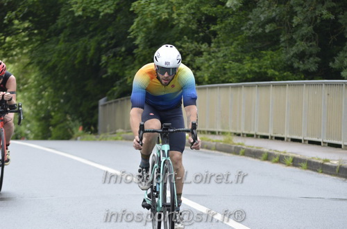 Vendome_2025_Triathlon_Dimanche/TV_DIMANCHE2025_05973.JPG