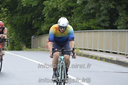 Vendome_2025_Triathlon_Dimanche/TV_DIMANCHE2025_05974.JPG