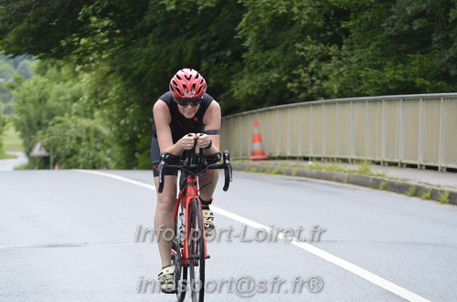 Vendome_2025_Triathlon_Dimanche/TV_DIMANCHE2025_05975.JPG