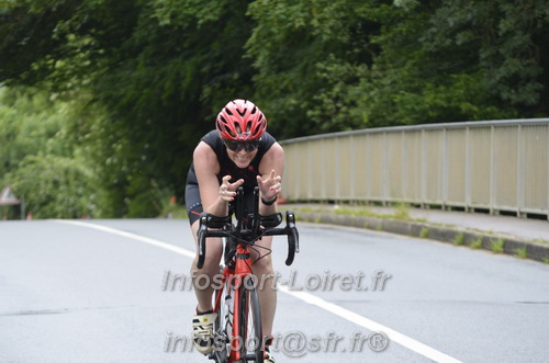 Vendome_2025_Triathlon_Dimanche/TV_DIMANCHE2025_05976.JPG