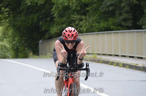 Vendome_2025_Triathlon_Dimanche/TV_DIMANCHE2025_05977.JPG