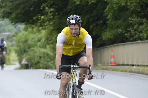 Vendome_2025_Triathlon_Dimanche/TV_DIMANCHE2025_05978.JPG
