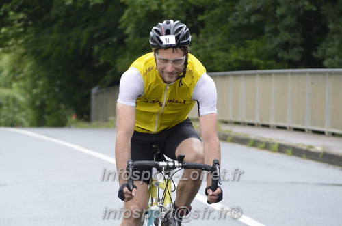 Vendome_2025_Triathlon_Dimanche/TV_DIMANCHE2025_05979.JPG