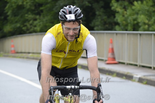 Vendome_2025_Triathlon_Dimanche/TV_DIMANCHE2025_05980.JPG
