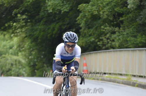 Vendome_2025_Triathlon_Dimanche/TV_DIMANCHE2025_05981.JPG