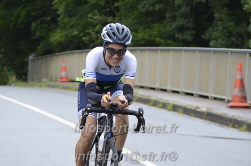 Vendome_2025_Triathlon_Dimanche/TV_DIMANCHE2025_05982.JPG