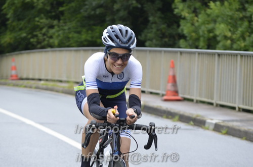 Vendome_2025_Triathlon_Dimanche/TV_DIMANCHE2025_05983.JPG