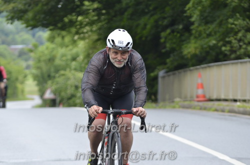 Vendome_2025_Triathlon_Dimanche/TV_DIMANCHE2025_05984.JPG