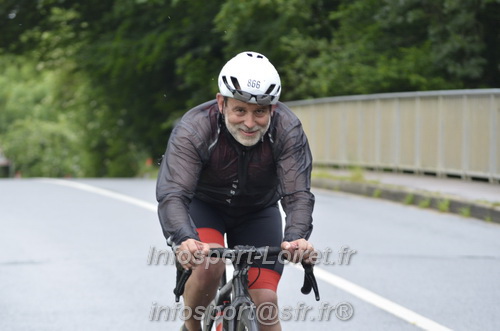 Vendome_2025_Triathlon_Dimanche/TV_DIMANCHE2025_05985.JPG