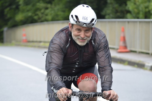 Vendome_2025_Triathlon_Dimanche/TV_DIMANCHE2025_05986.JPG