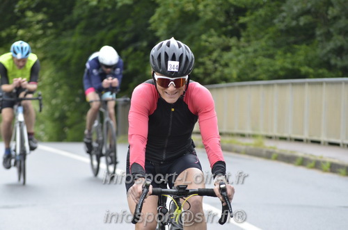 Vendome_2025_Triathlon_Dimanche/TV_DIMANCHE2025_05988.JPG