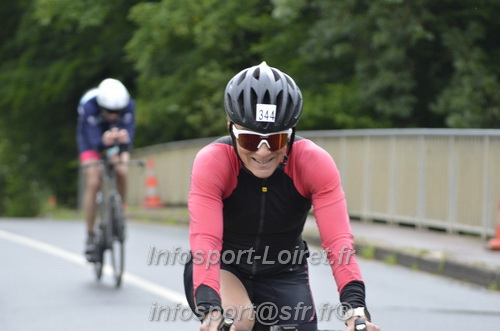 Vendome_2025_Triathlon_Dimanche/TV_DIMANCHE2025_05989.JPG