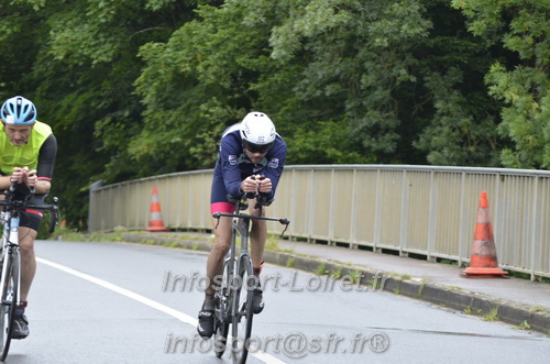 Vendome_2025_Triathlon_Dimanche/TV_DIMANCHE2025_05990.JPG