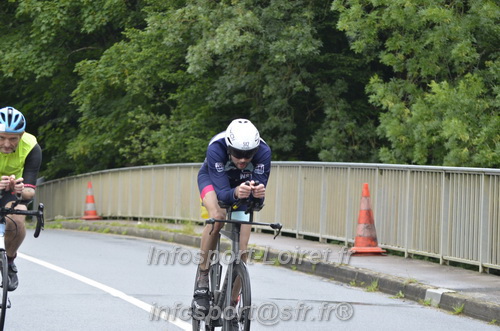 Vendome_2025_Triathlon_Dimanche/TV_DIMANCHE2025_05991.JPG