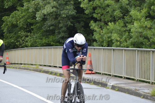 Vendome_2025_Triathlon_Dimanche/TV_DIMANCHE2025_05992.JPG