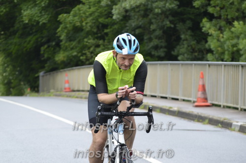 Vendome_2025_Triathlon_Dimanche/TV_DIMANCHE2025_05993.JPG