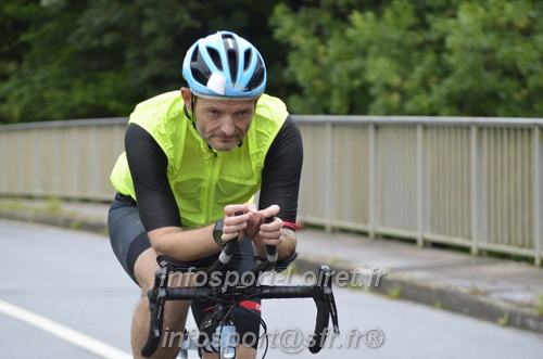 Vendome_2025_Triathlon_Dimanche/TV_DIMANCHE2025_05994.JPG
