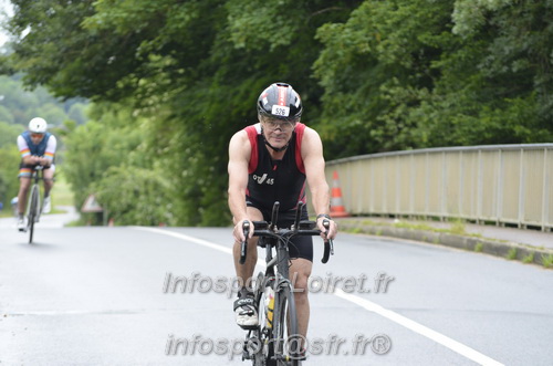 Vendome_2025_Triathlon_Dimanche/TV_DIMANCHE2025_05995.JPG