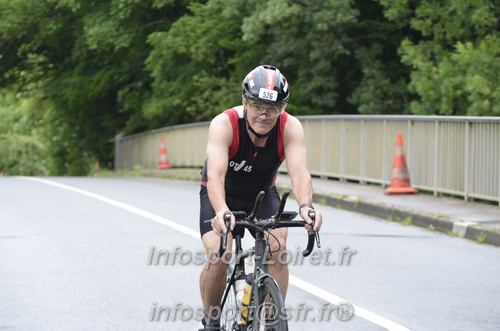 Vendome_2025_Triathlon_Dimanche/TV_DIMANCHE2025_05996.JPG