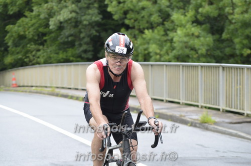 Vendome_2025_Triathlon_Dimanche/TV_DIMANCHE2025_05997.JPG