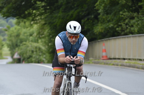Vendome_2025_Triathlon_Dimanche/TV_DIMANCHE2025_05998.JPG