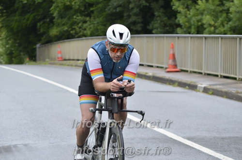 Vendome_2025_Triathlon_Dimanche/TV_DIMANCHE2025_05999.JPG