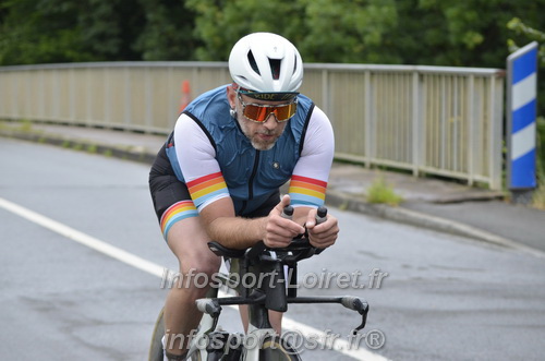 Vendome_2025_Triathlon_Dimanche/TV_DIMANCHE2025_06000.JPG