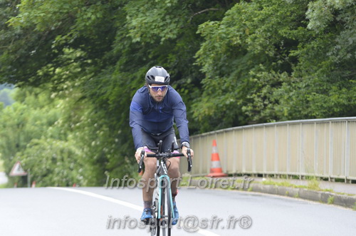 Vendome_2025_Triathlon_Dimanche/TV_DIMANCHE2025_06001.JPG